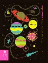 Infographics: Space
