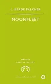 Moonfleet