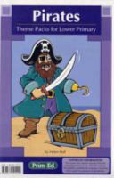 Pirates