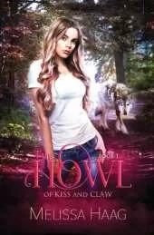 The Howl