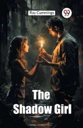 The Shadow Girl (Edition2024)