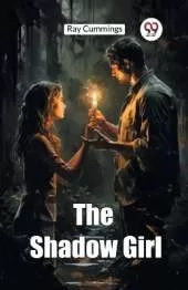 The Shadow Girl (Edition2024)