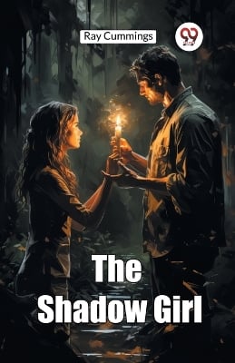 The Shadow Girl (Edition2024)