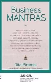 Business Mantras_Sacn pdf files