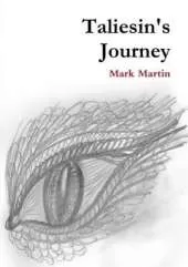 Taliesin's Journey