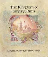 The Kingdom of Singing Birds