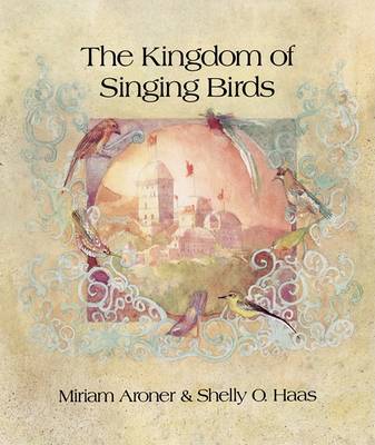 The Kingdom of Singing Birds