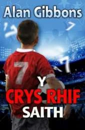 Y Crys Rhif Saith