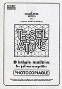 High Level Maths
