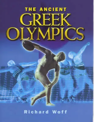 Ancient Greek Olympics