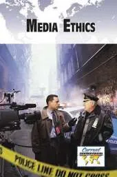 Media Ethics