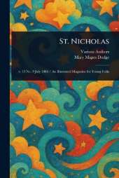 St. Nicholas