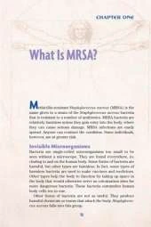 Mrsa
