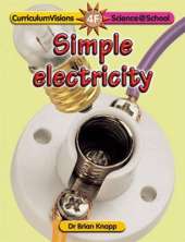 Simple Electricity