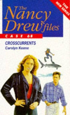 Crosscurrents