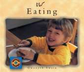 Eating (Urdu-English)
