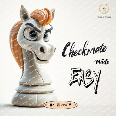 Checkmate Made Easy