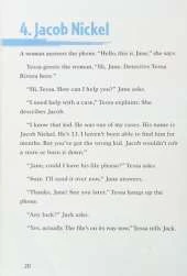 Jacob Nickel