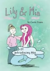 Introducing Mia