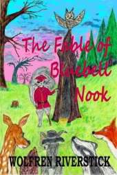 The Fable of Bluebell Nook