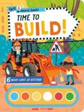 Time to Build!