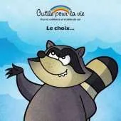 Le Choix...