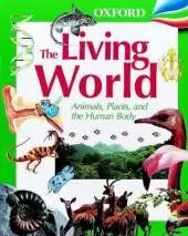 The Living World