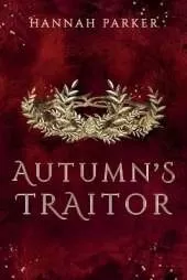 Autumn's Traitor