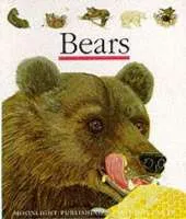 Bears
