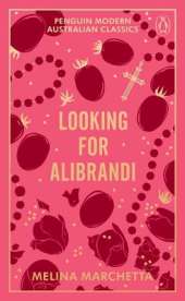 Looking for Alibrandi