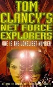 One is the Loneliest Number