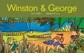 Winston & George