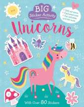 Unicorns