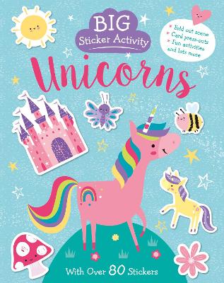 Unicorns