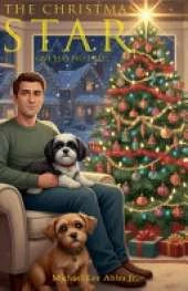 The Christmas Star