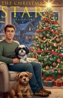 The Christmas Star