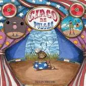 Circo de Pulgas
