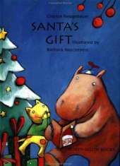 Santa's Gift