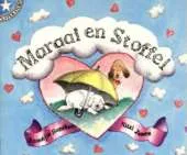 Maraai En Stoffel