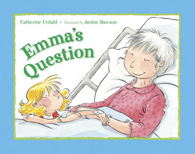 Emma's Question