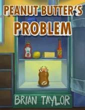 Peanut Butter's Problem