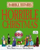 Horrible Christmas