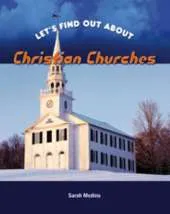 Christian Churches