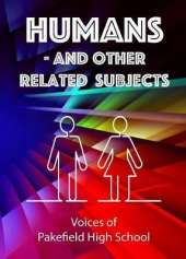 Humans - And Othe Related Subjects