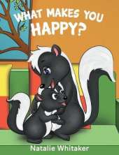 What Makes You Happy?