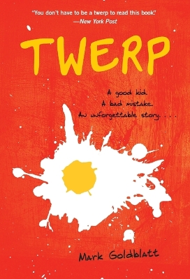 Twerp