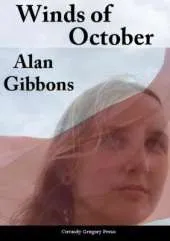 The Winds of October