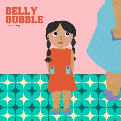 BELLY BUBBLE