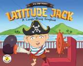 Latitude Jack: A Laugh-Along Songbook