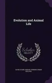 Evolution and Animal Life